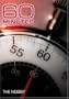 60 Minutes - The Hobbit (June 11; 2006)