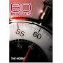 60 Minutes - The Hobbit (June 11; 2006)