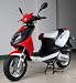 Scooter Choices