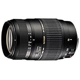 TAMRON AF 70-300mm F4-5.6 Di LD MACRO 1:2 ニコン用 A17N
