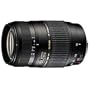Tamron AF 70-300mm F/4-5,6 Di LD Macro 1:2 f�r Nikon