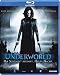 Underworld (Extended Cut) [Blu-ray]
