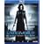 Underworld (Extended Cut) [Blu-ray]
