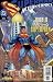 Action Comics (811) A World Without Superman