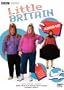 Little Britain - Abroad