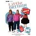 Little Britain - Abroad