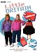 Little Britain - Abroad