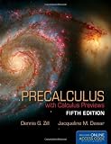 Cover for 9781449649128