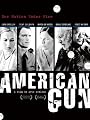 play video on Amazon Instant Video