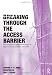 Breaking Through the Access Barrier: How Academic Capital Formation Can Improve Policy in Higher Education Image of Breaking Through the Access Barrier: How Academic Capital Formation Can Improve Policy in Higher Education