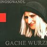Bild des Albums von Georg Ringsgwandl