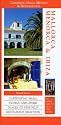 Mallorca, Menorca, & Ibiza (Charming Small Hotels & Restaurants)