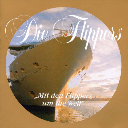 Die Flippers - Jeder Abschied Kann Ein Neuer Lyrics - Zortam Music