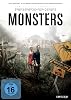 Monsters (DVD)