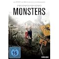 Monsters