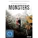 Monsters