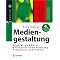 B�cher zur Pr�fung als Mediengestalter/in