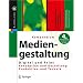 B�cher zur Pr�fung als Mediengestalter/in