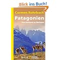 Patagonien: Von Horizont zu Horizont