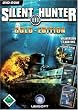 Silent Hunter 3 Gold Edition (DVD-ROM) [UbiSoft eXclusive]