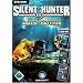Silent Hunter 3 Gold Edition (DVD-ROM) - Ubi Soft eXclusive