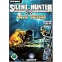 Silent Hunter 3 Gold Edition (DVD-ROM) - Ubi Soft eXclusive