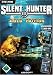 Silent Hunter 3 Gold Edition (DVD-ROM) - Ubi Soft eXclusive