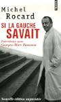 Si la gauche savait