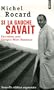Si la gauche savait