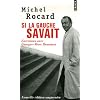 Si la gauche savait