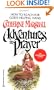 Adventures in Prayer