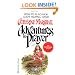 Adventures in Prayer