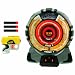 Nerf Tech Target Set