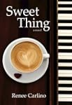 Sweet Thing