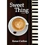 Sweet Thing de Renee Carlino