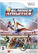 Summer Athletics (Wii)