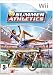 Summer Athletics (Wii)