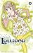 Lollipop, Tome 2 :