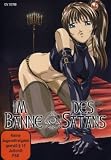 Produkt-Bild: Im Banne des Satans