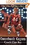 Comeback Cagers (Chip Hilton Sports)