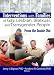 Interventions with Families of Gay, Lesbian, Bisexual and Transgender People: From the Inside Out