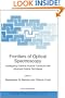 Frontiers of Optical Spectroscopy