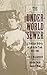 The Underworld Sewer: A Prostitute Reflects on Life in the Trade, 1871-1909