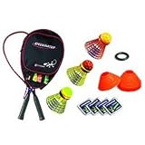 Speedminton Badminton Set