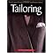 estilo y moda