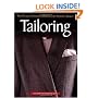 Tailoring: The Classic Guide to Sewing the Perfect Jacket