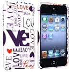 eForCity Snap-on Case compatible with...