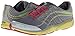 Merrell Women's All Out Flash Trail Running Shoe