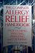 The Complete Allergy Relief Handbook