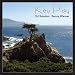 Key Play Ed Saindon Kenny Werner